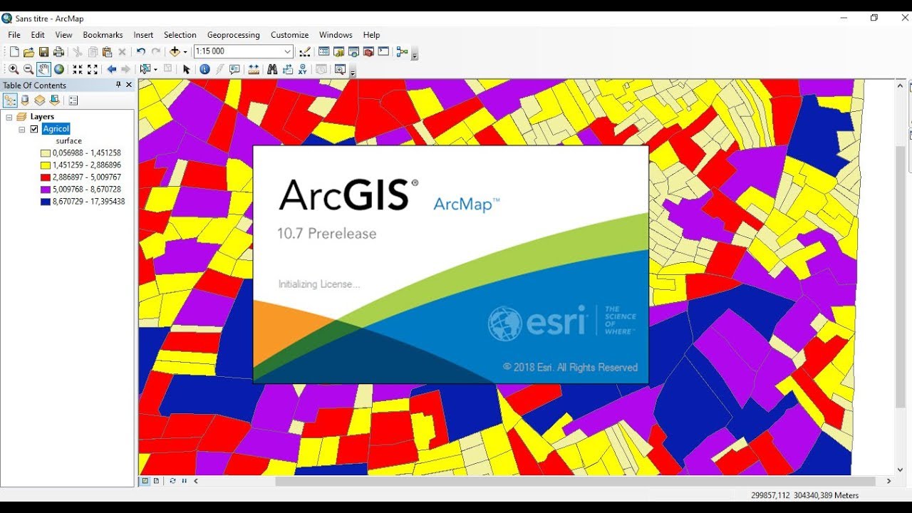 arcgis 10.1 free download